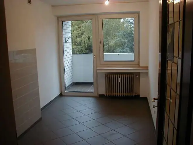 2 Zimmer Wohnung mit 72 m² in Aachen – Bild 10