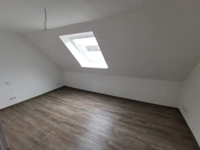 2 Zimmer Wohnung mit 48 m² in Bremen – Bild 3