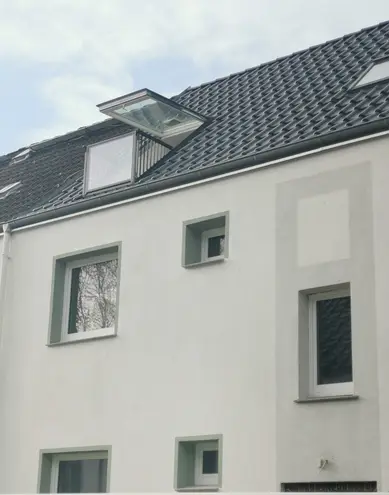 2 Zimmer Wohnung mit 48 m² in Bremen – Bild 7