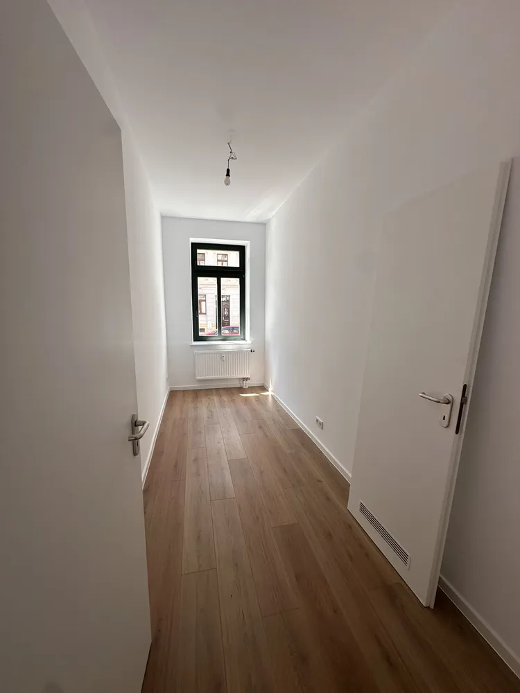 2 Zimmer Wohnung mit 50 m² in Leipzig – Bild 2