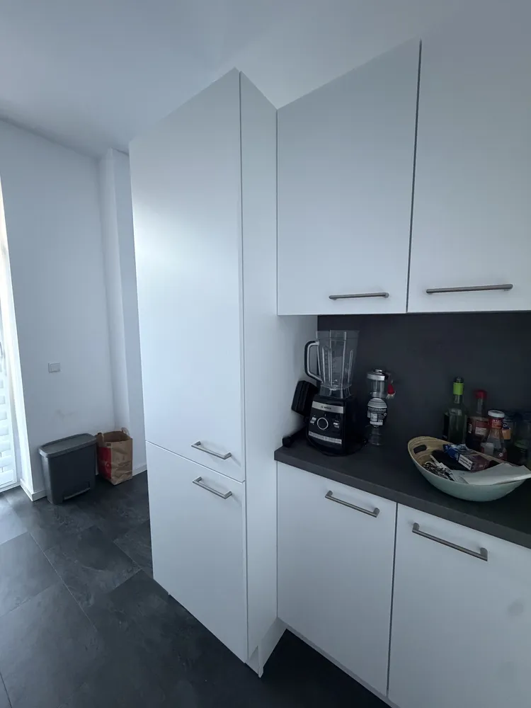 2 Zimmer Wohnung mit 50 m² in Leipzig – Bild 6