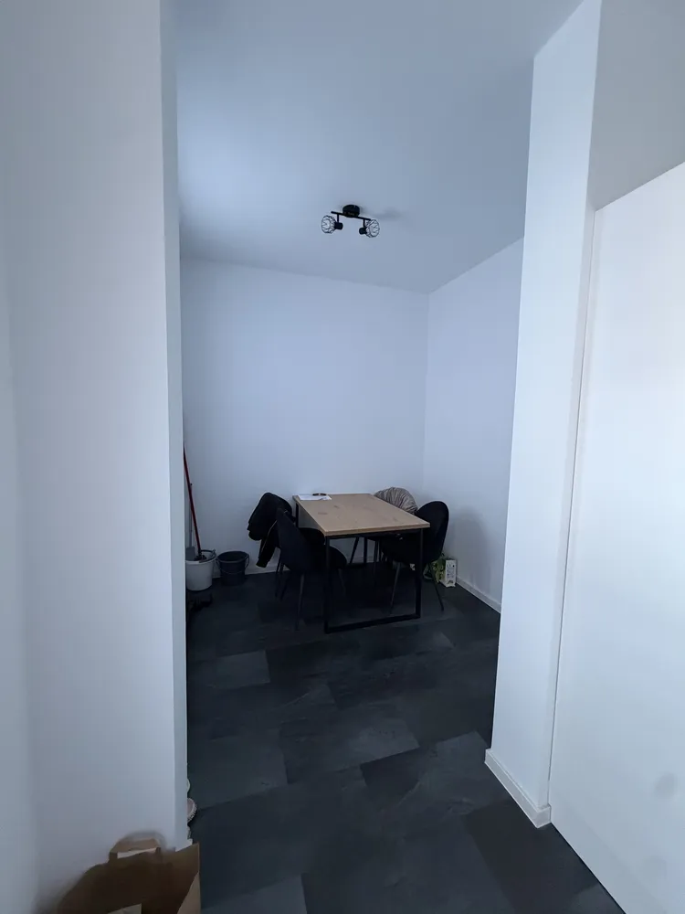 2 Zimmer Wohnung mit 50 m² in Leipzig – Bild 7