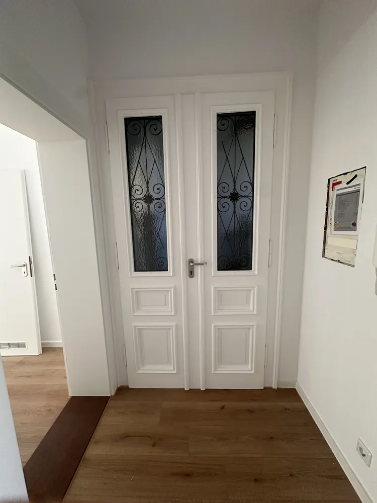2 Zimmer Wohnung mit 50 m² in Leipzig – Bild 8