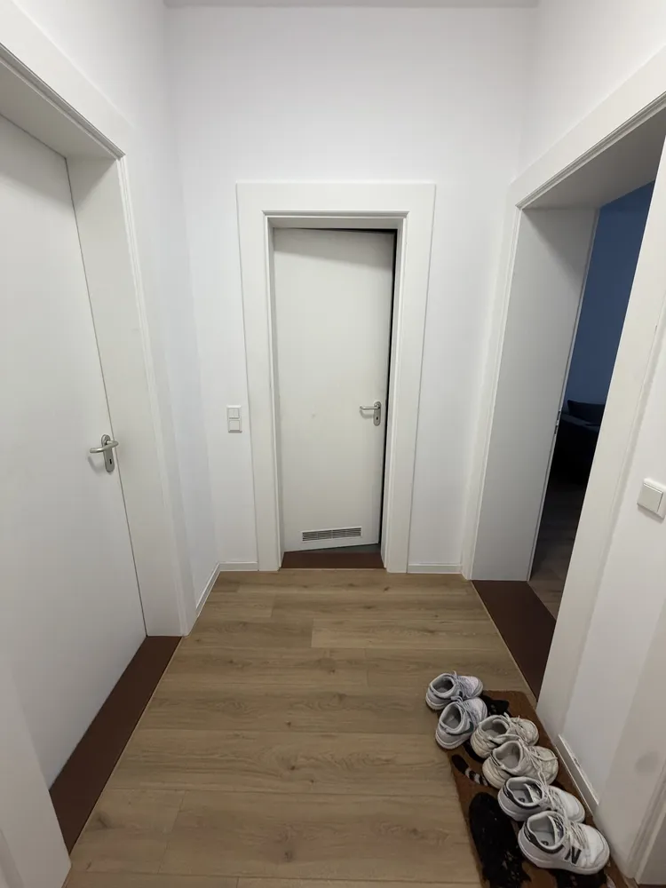 2 Zimmer Wohnung mit 50 m² in Leipzig – Bild 9
