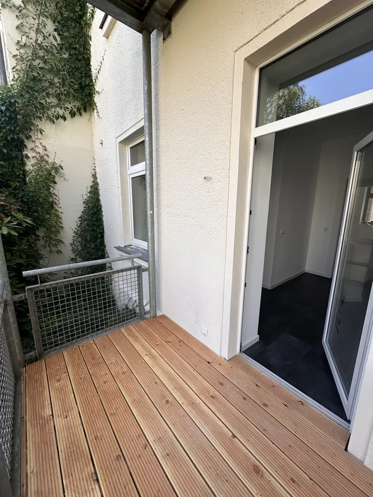 2 Zimmer Wohnung mit 50 m² in Leipzig – Bild 10