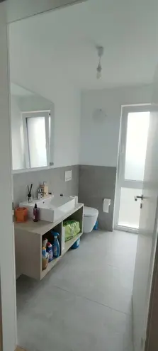 5 Zimmer Wohnung mit 124 m² in Bielefeld – Bild 12