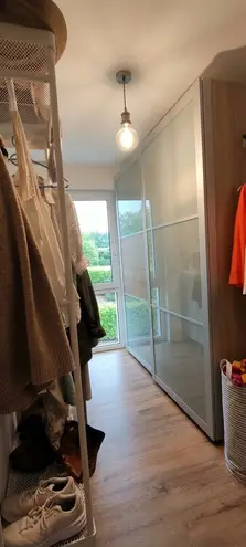 5 Zimmer Wohnung mit 124 m² in Bielefeld – Bild 7