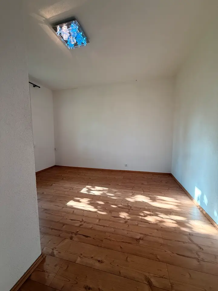 Studio mit 18 m² in Waldshut-Tiengen – Bild 1