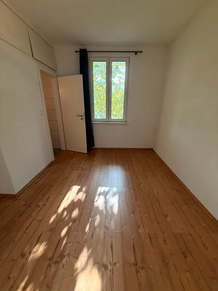 Studio mit 18 m² in Waldshut-Tiengen – Bild 2