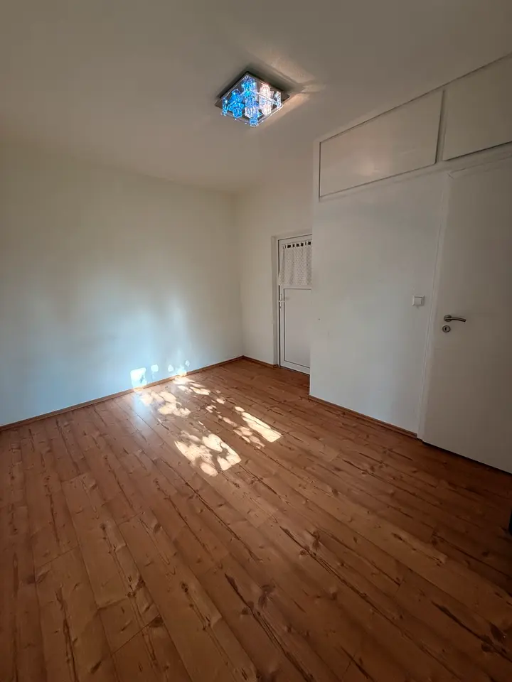 Studio mit 18 m² in Waldshut-Tiengen – Bild 3