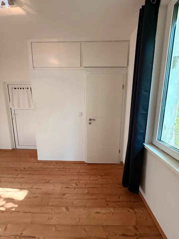 Studio mit 18 m² in Waldshut-Tiengen – Bild 4