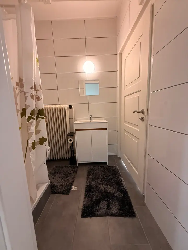 Studio mit 18 m² in Waldshut-Tiengen – Bild 5