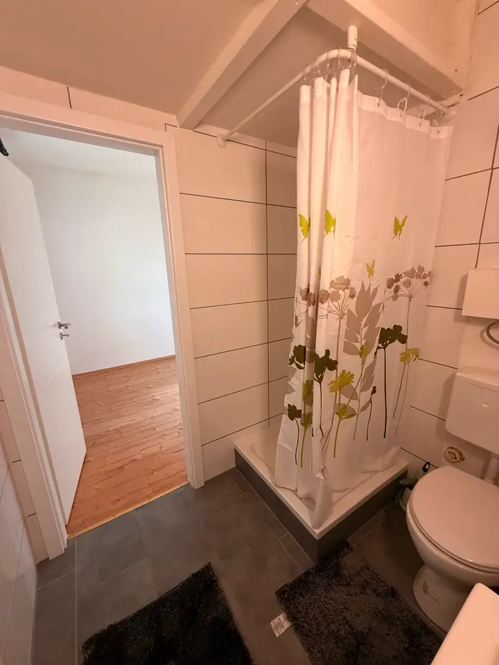 Studio mit 18 m² in Waldshut-Tiengen – Bild 6