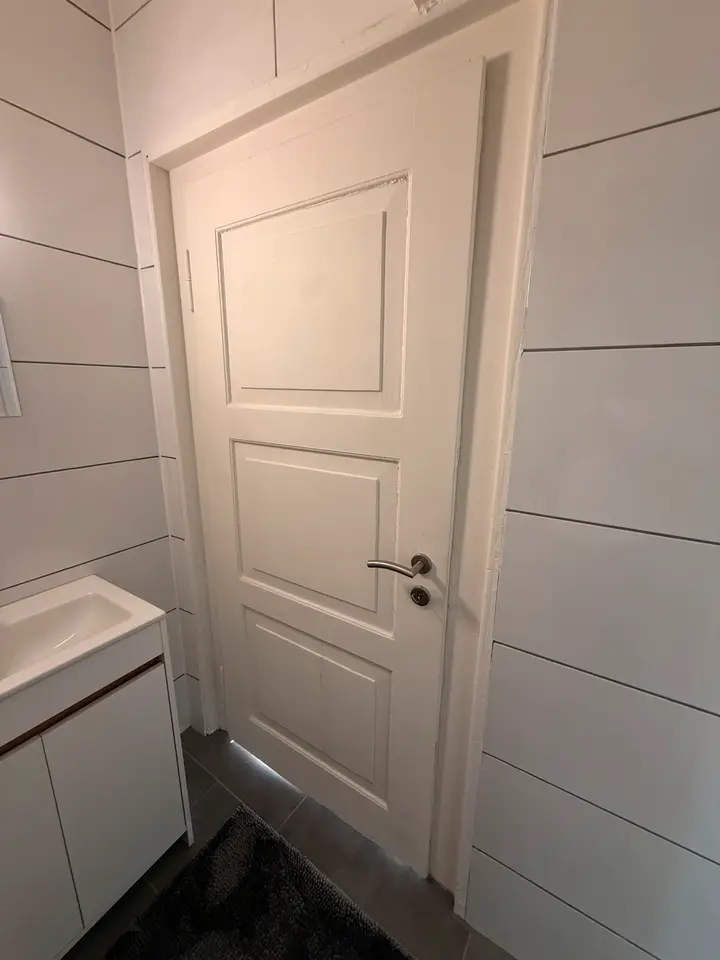 Studio mit 18 m² in Waldshut-Tiengen – Bild 7