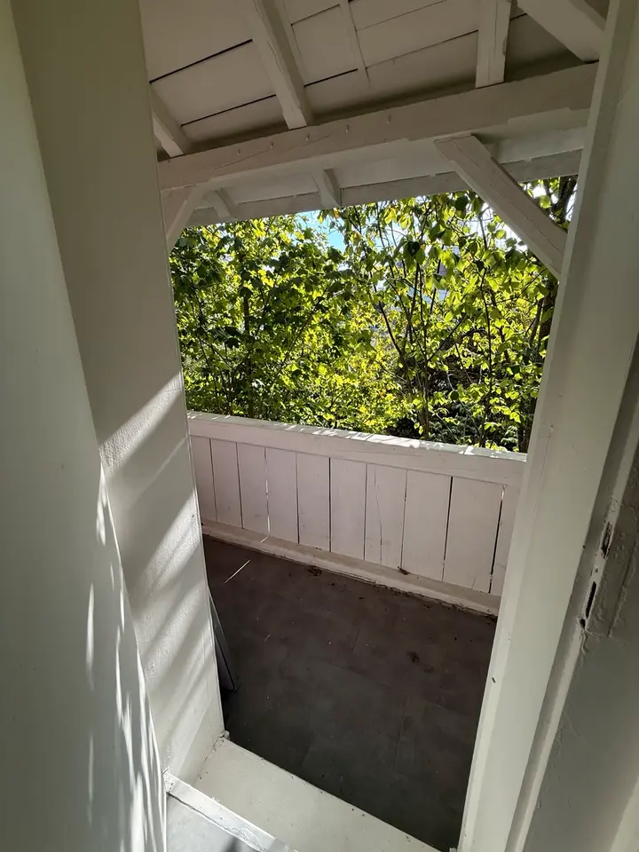 Studio mit 18 m² in Waldshut-Tiengen – Bild 8