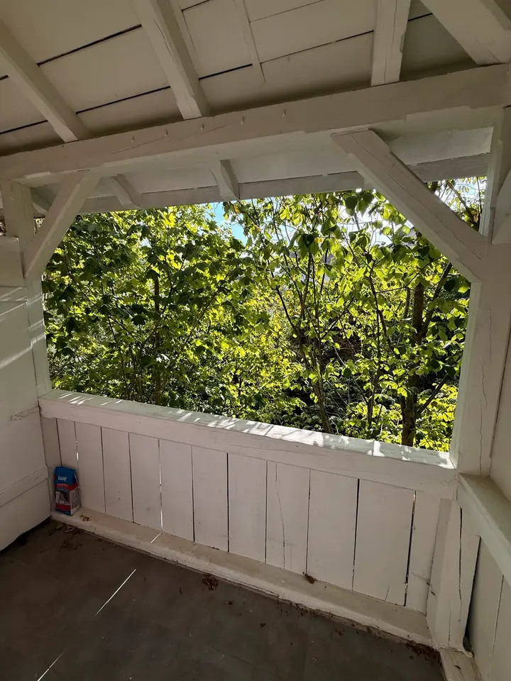 Studio mit 18 m² in Waldshut-Tiengen – Bild 9
