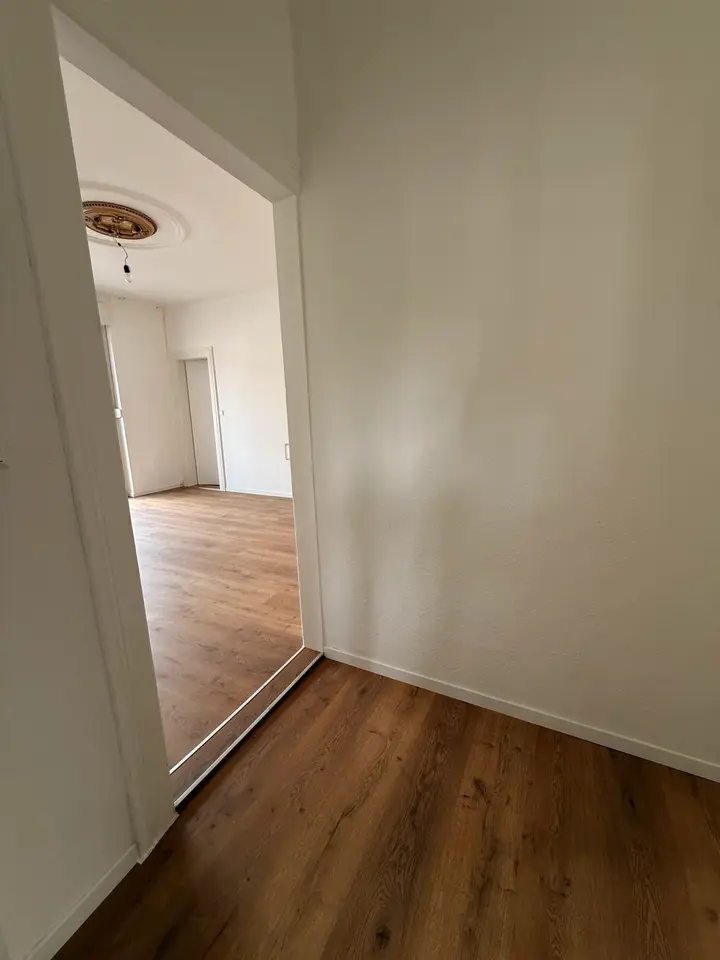 Studio mit 18 m² in Waldshut-Tiengen – Bild 10