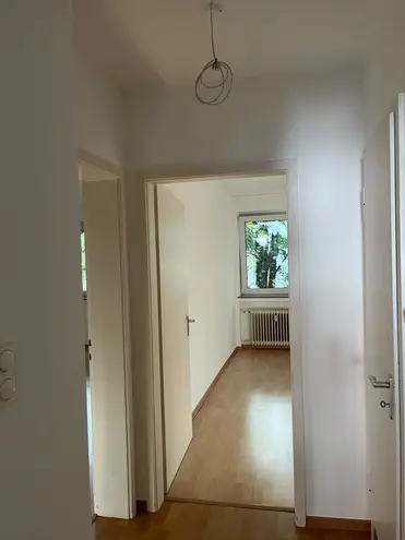 3 Zimmer Wohnung mit 88 m² in Münster – Bild 3