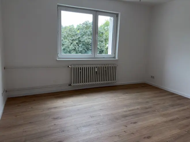 2 Zimmer Wohnung mit 59 m² in Berlin – Bild 4