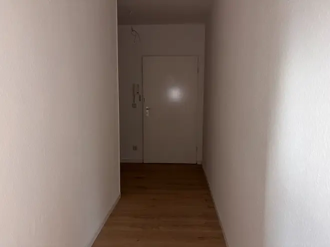 2 Zimmer Wohnung mit 59 m² in Berlin – Bild 7