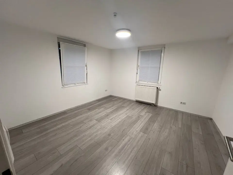 WG-Zimmer mit 15 m² in Weingarten – Bild 1