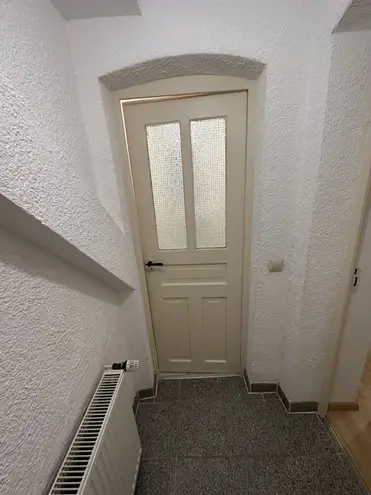 2 Zimmer Wohnung mit 45 m² in Stuttgart – Bild 11
