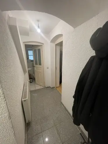 2 Zimmer Wohnung mit 45 m² in Stuttgart – Bild 4