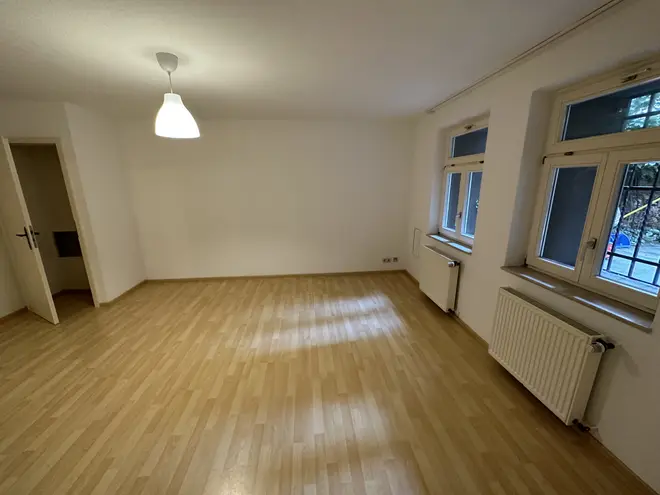 2 Zimmer Wohnung mit 45 m² in Stuttgart – Bild 7