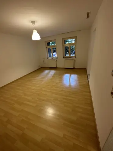 2 Zimmer Wohnung mit 45 m² in Stuttgart – Bild 8