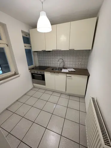 2 Zimmer Wohnung mit 45 m² in Stuttgart – Bild 9
