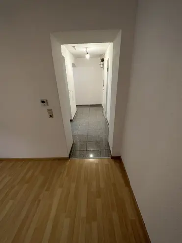 2 Zimmer Wohnung mit 45 m² in Stuttgart – Bild 10