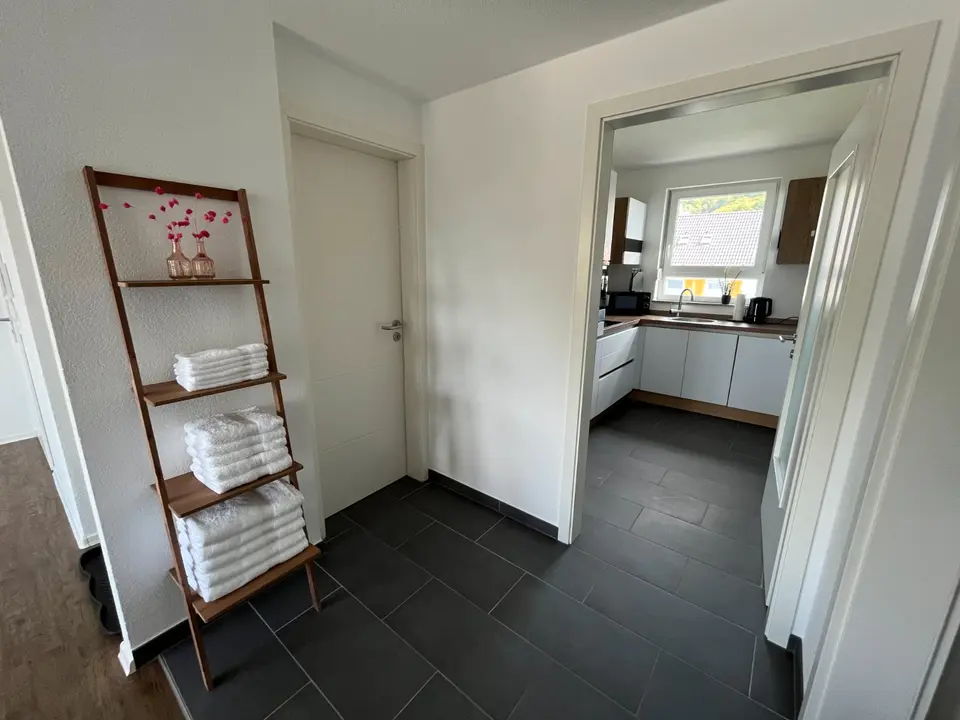 WG-Zimmer mit 75 m² in Aalen – Bild 8