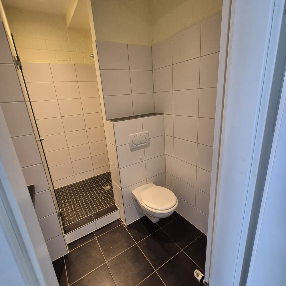 1 Zimmer Wohnung mit 36 m² in Kaiserslautern – Bild 5