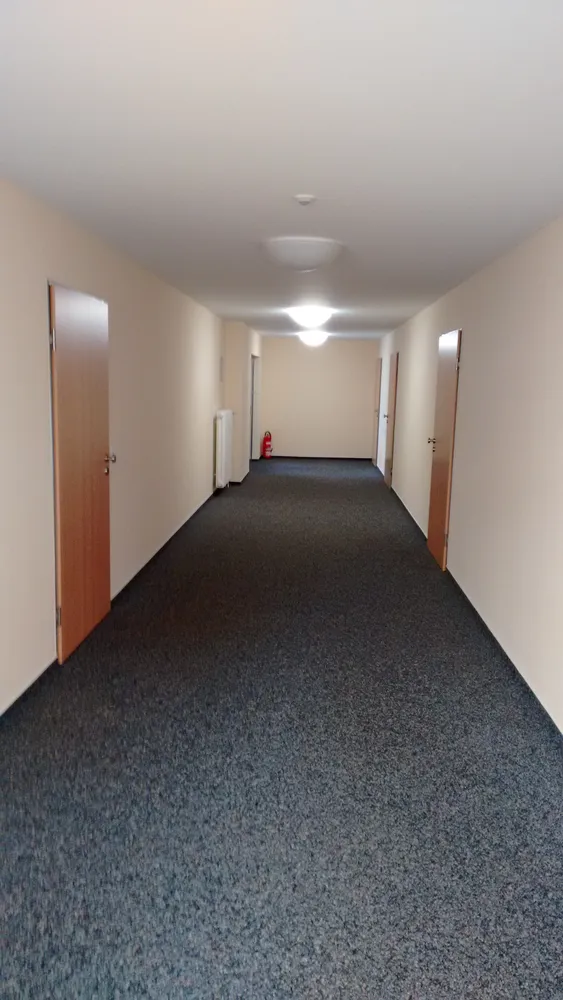 1 Zimmer Wohnung mit 36 m² in Kaiserslautern – Bild 7