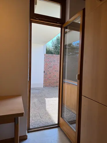 6 Zimmer Haus mit 190 m² in Passau – Bild 12