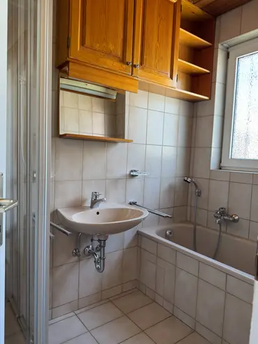 6 Zimmer Haus mit 190 m² in Passau – Bild 5
