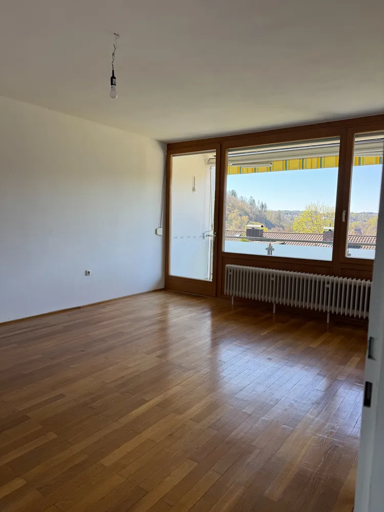 6 Zimmer Haus mit 190 m² in Passau – Bild 1