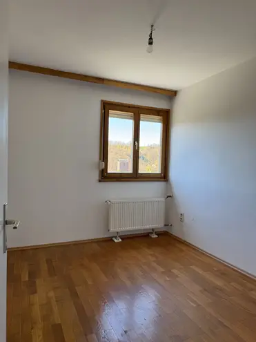 6 Zimmer Haus mit 190 m² in Passau – Bild 3