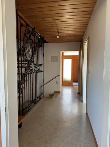 6 Zimmer Haus mit 190 m² in Passau – Bild 6