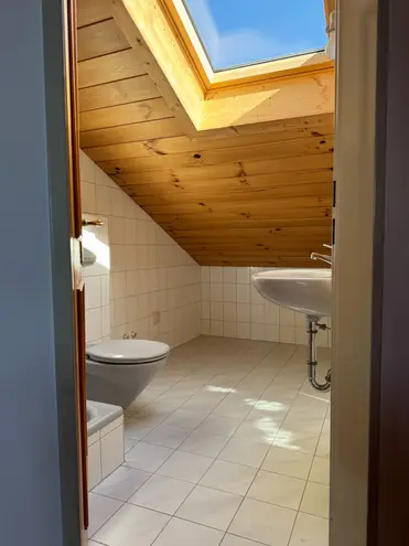 6 Zimmer Haus mit 190 m² in Passau – Bild 8
