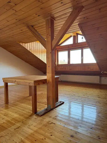 6 Zimmer Haus mit 190 m² in Passau – Bild 9