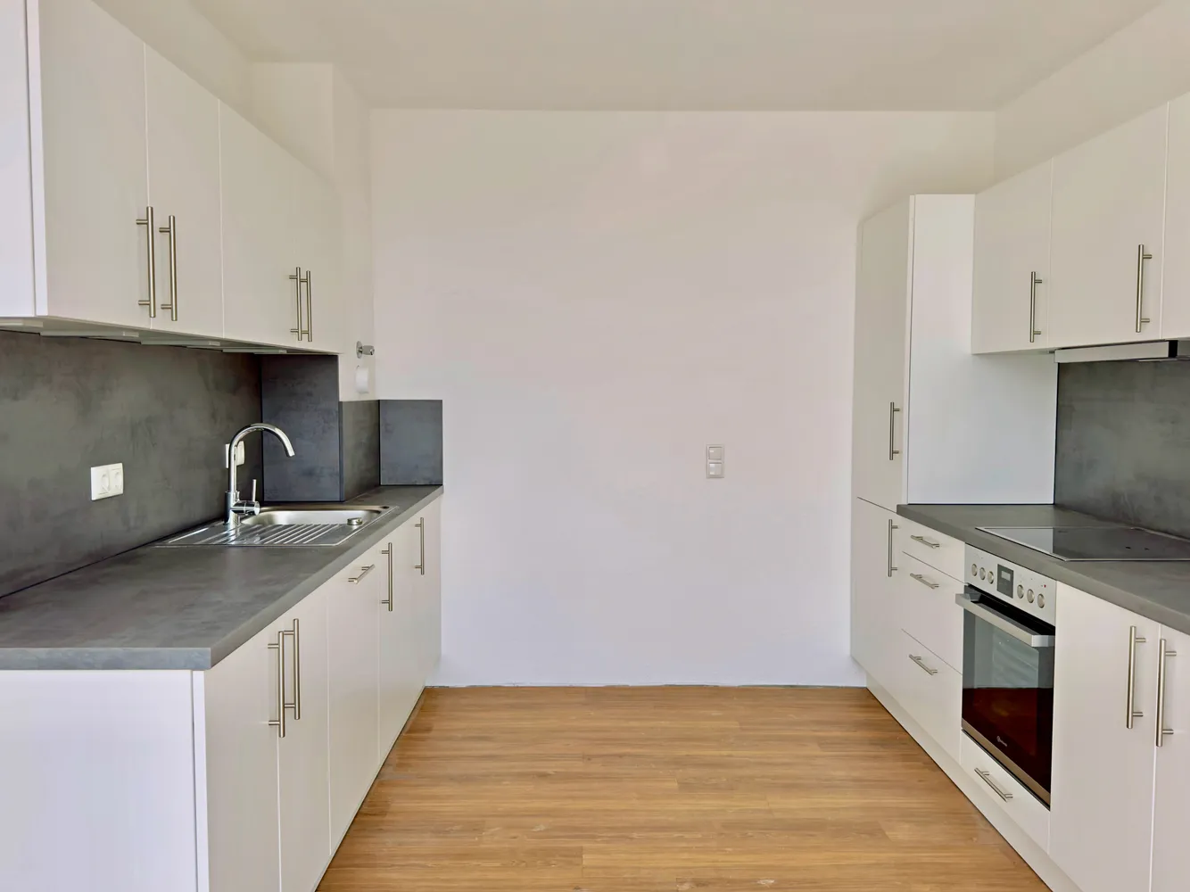 4 Zimmer Wohnung mit 148 m² in Hannover – Bild 2