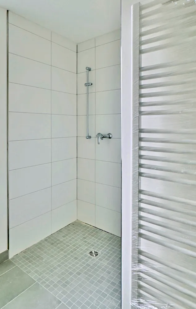 4 Zimmer Wohnung mit 148 m² in Hannover – Bild 6