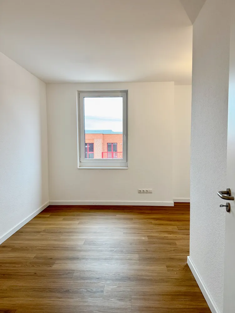 4 Zimmer Wohnung mit 148 m² in Hannover – Bild 10