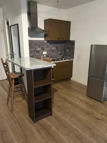 1 Zimmer Wohnung mit 38 m² in Bonn – Bild 4