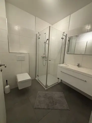 1 Zimmer Wohnung mit 38 m² in Bonn – Bild 6