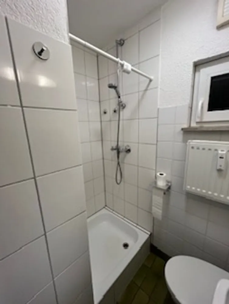 1 Zimmer Wohnung mit 26 m² in Esslingen am Neckar – Bild 4