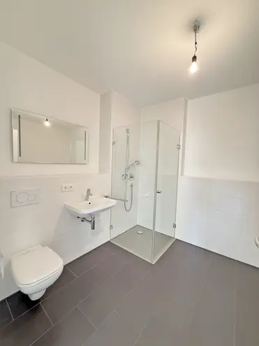 3 Zimmer Wohnung mit 86 m² in Stuttgart – Bild 4