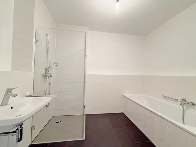 3 Zimmer Wohnung mit 86 m² in Stuttgart – Bild 5