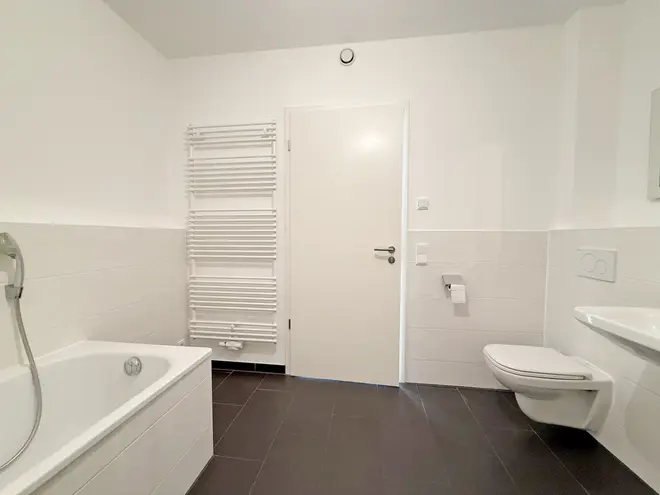 3 Zimmer Wohnung mit 86 m² in Stuttgart – Bild 6
